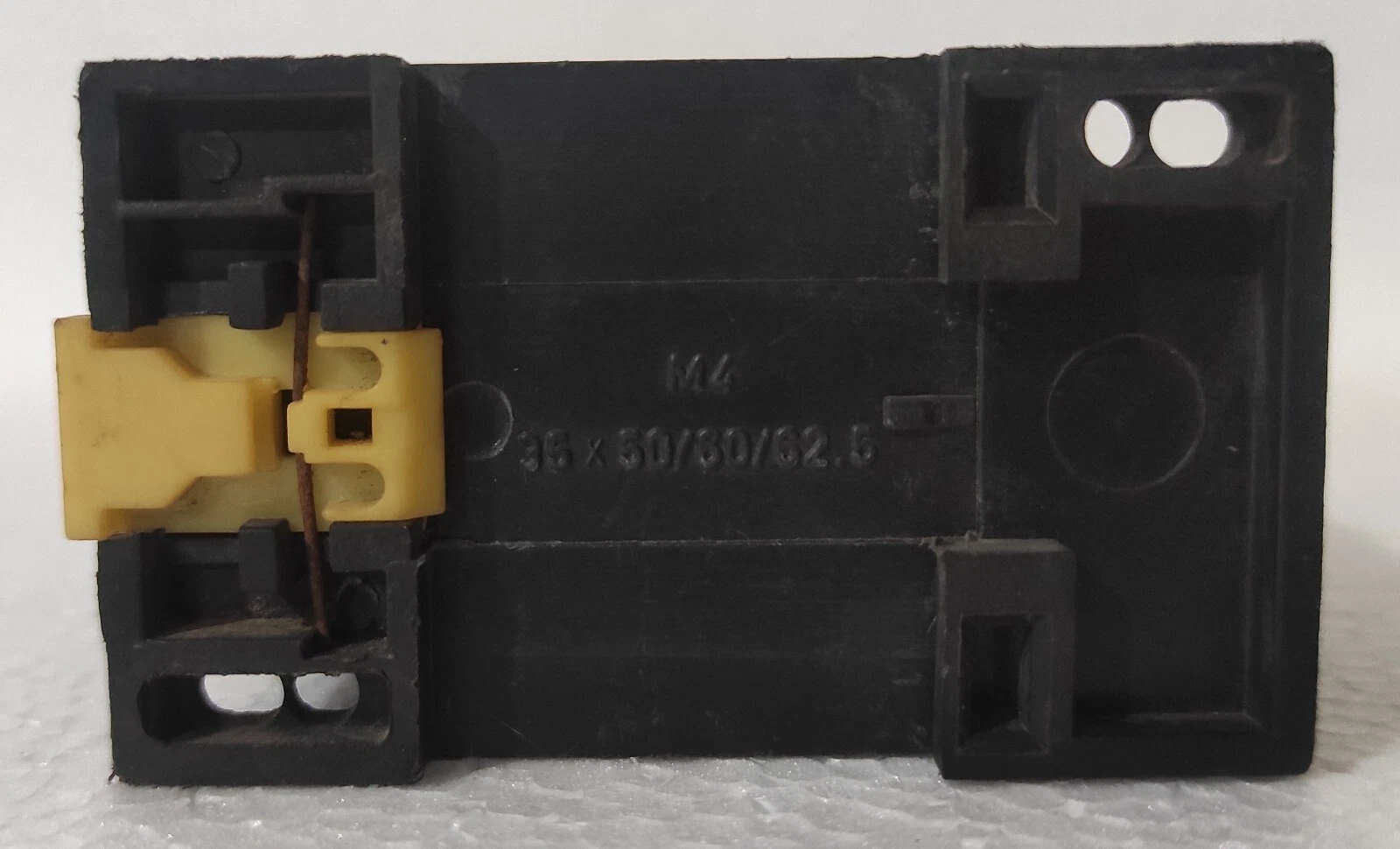 admin/uploads/uploads/Siemens 7PU2240-4BG32-OZ Electric Timer_6.webp